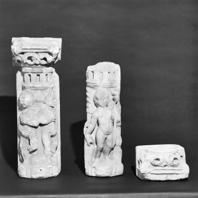 Rijksdienst voor het Cultureel Erfgoed: Galen, P. (Paul) van