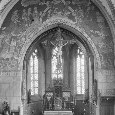 Rijksdienst voor het Cultureel Erfgoed