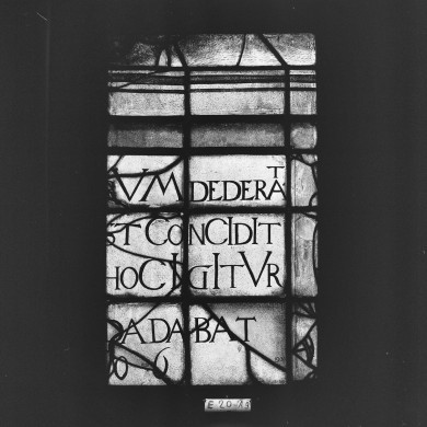 Rijksdienst voor het Cultureel Erfgoed: Dukker, G.J.