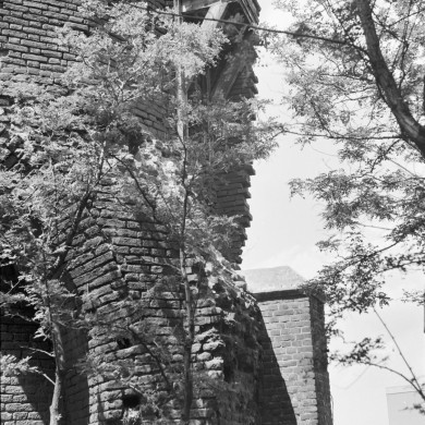 Rijksdienst voor het Cultureel Erfgoed: Wal, H. van der