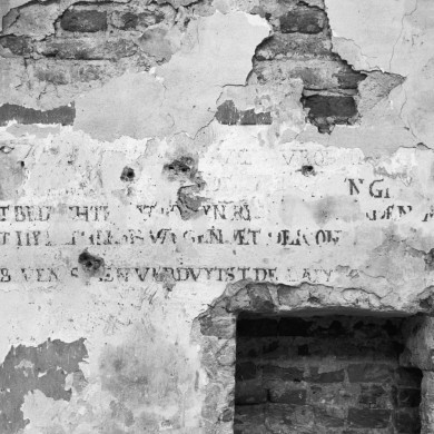 Rijksdienst voor het Cultureel Erfgoed: Tangel, L.M.