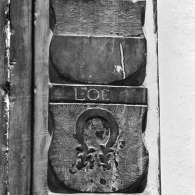 Rijksdienst voor het Cultureel Erfgoed: Tangel, L.M.