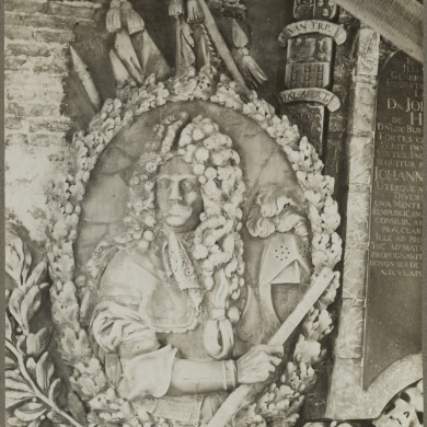 Rijksdienst voor het Cultureel Erfgoed