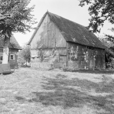 Rijksdienst voor het Cultureel Erfgoed: Dukker, G.J.