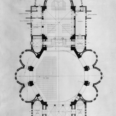 Rijksdienst voor het Cultureel Erfgoed: Schollen, A.H.C.