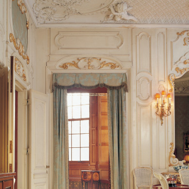 Rijksdienst voor het Cultureel Erfgoed: Lemaire, Louis