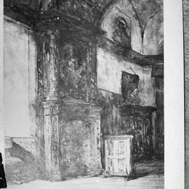 Rijksdienst voor het Cultureel Erfgoed: Koning, J.P. de