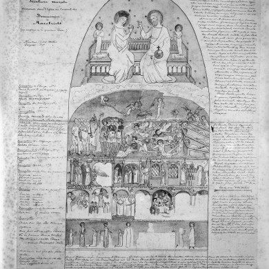 Rijksdienst voor het Cultureel Erfgoed: Antonietti, J.P.A.