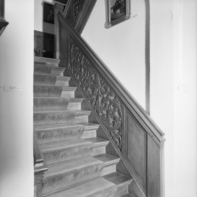 Rijksdienst voor het Cultureel Erfgoed: Dukker, G.J.