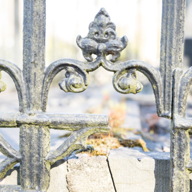 Rijksdienst voor het Cultureel Erfgoed: Sekuur, Mark