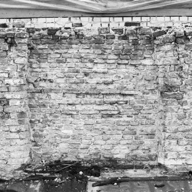 Rijksdienst voor het Cultureel Erfgoed: Koning, J.P. de