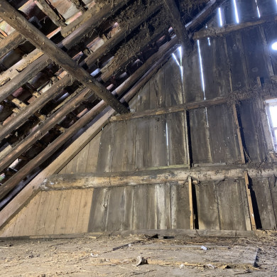 Rijksdienst voor het Cultureel Erfgoed: Bogers, Guido