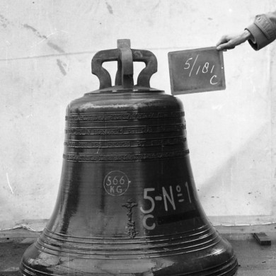 Rijksdienst voor het Cultureel Erfgoed