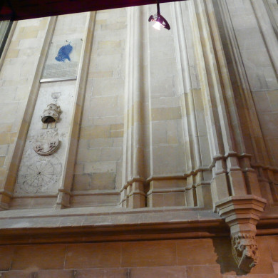 Rijksdienst voor het Cultureel Erfgoed: Bogers, Guido