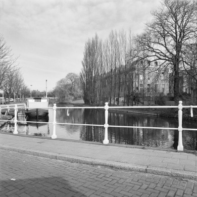 Rijksdienst voor het Cultureel Erfgoed: Dukker, G.J.