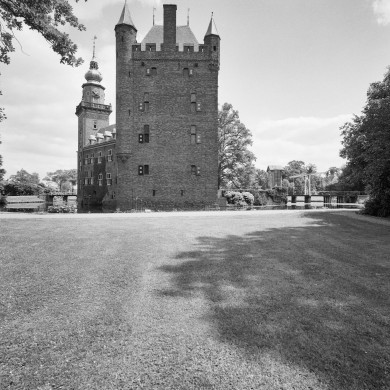 Rijksdienst voor het Cultureel Erfgoed: Heins, IJ.Th.