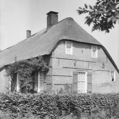 Rijksdienst voor het Cultureel Erfgoed