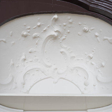 Rijksdienst voor het Cultureel Erfgoed: Tilleman, Ronald