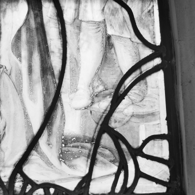 Rijksdienst voor het Cultureel Erfgoed: Dukker, G.J.