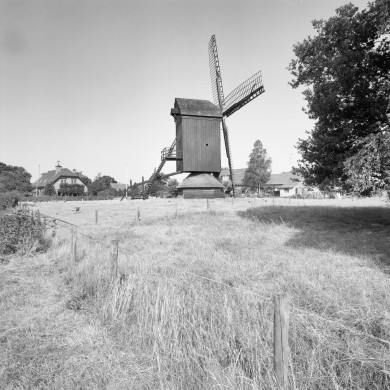 Rijksdienst voor het Cultureel Erfgoed: Heins, IJ.Th.