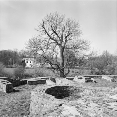 Rijksdienst voor het Cultureel Erfgoed: Dukker, G.J.