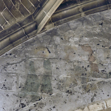 Rijksdienst voor het Cultureel Erfgoed: Tangel, L.M.