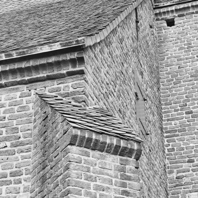 Rijksdienst voor het Cultureel Erfgoed: Galen, P. (Paul) van