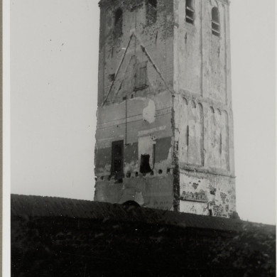Rijksdienst voor het Cultureel Erfgoed: Beek, van