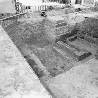 Rijksdienst voor het Cultureel Erfgoed: Dukker, G.J.