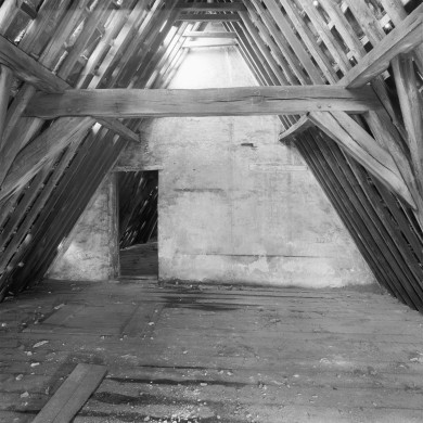 Rijksdienst voor het Cultureel Erfgoed: Dukker, G.J.