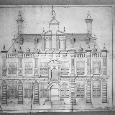 Rijksdienst voor het Cultureel Erfgoed