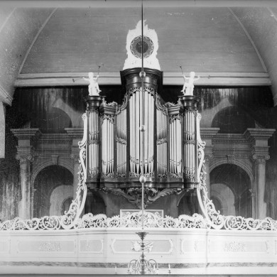 Rijksdienst voor het Cultureel Erfgoed