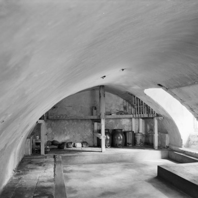 Rijksdienst voor het Cultureel Erfgoed: Wal, A.J. van der