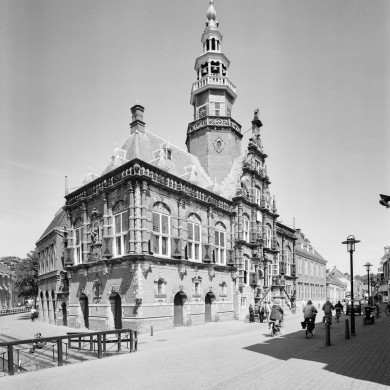 Rijksdienst voor het Cultureel Erfgoed: Heins, IJ.Th.