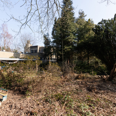 Rijksdienst voor het Cultureel Erfgoed: Sekuur, Mark