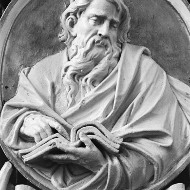 Rijksdienst voor het Cultureel Erfgoed: Tangel, L.M.