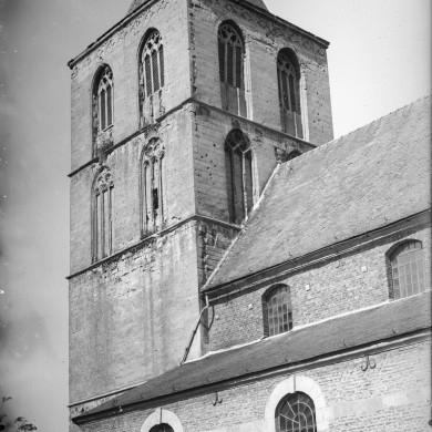 Rijksdienst voor het Cultureel Erfgoed