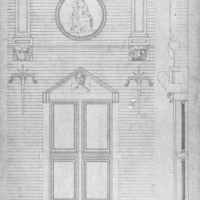 Rijksdienst voor het Cultureel Erfgoed: Koning, J.P. de