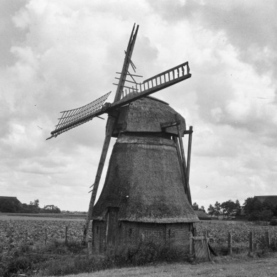 Rijksdienst voor het Cultureel Erfgoed: Heijdra, J.A.