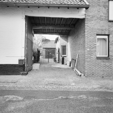 Rijksdienst voor het Cultureel Erfgoed: Heins, IJ.Th.