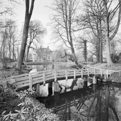 Rijksdienst voor het Cultureel Erfgoed: Dukker, G.J.