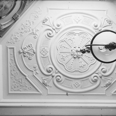 Rijksdienst voor het Cultureel Erfgoed