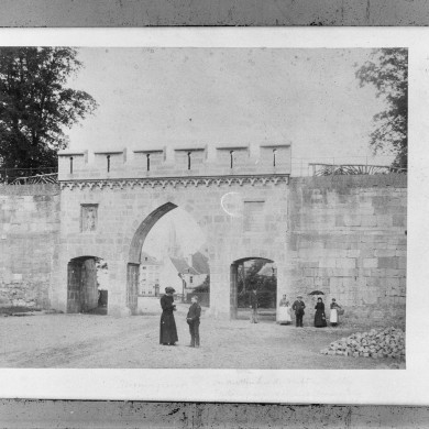 Rijksdienst voor het Cultureel Erfgoed