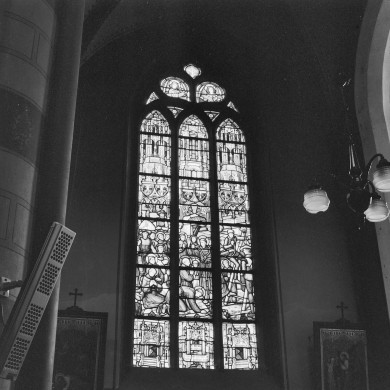 Rijksdienst voor het Cultureel Erfgoed: Schollen, A.H.C.