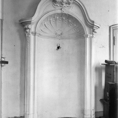 Rijksdienst voor het Cultureel Erfgoed