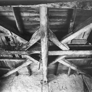 Rijksdienst voor het Cultureel Erfgoed: Delemarre, G.Th.