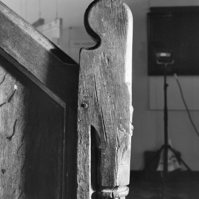 Rijksdienst voor het Cultureel Erfgoed: Dukker, G.J.