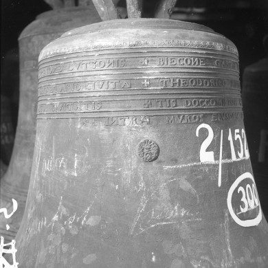 Rijksdienst voor het Cultureel Erfgoed