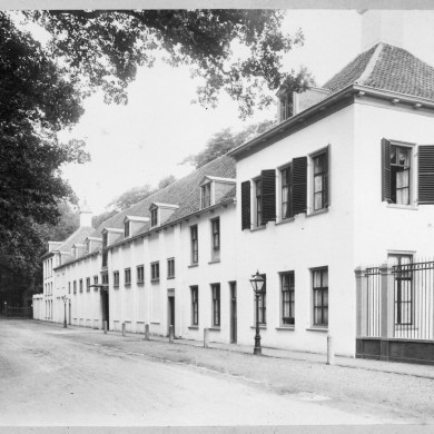 Rijksdienst voor het Cultureel Erfgoed