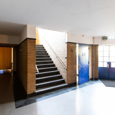 Rijksdienst voor het Cultureel Erfgoed: Sekuur, Mark